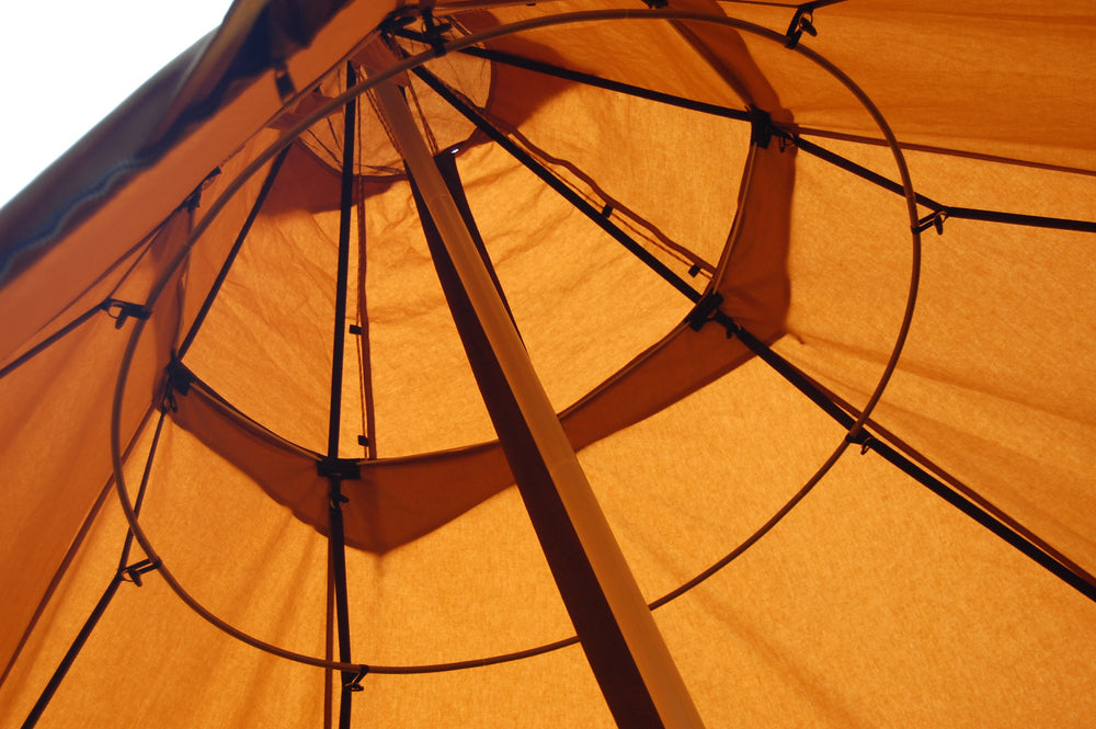 Tentipi Trockenringset 7