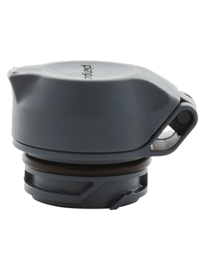 Platypus DuoLock Cap