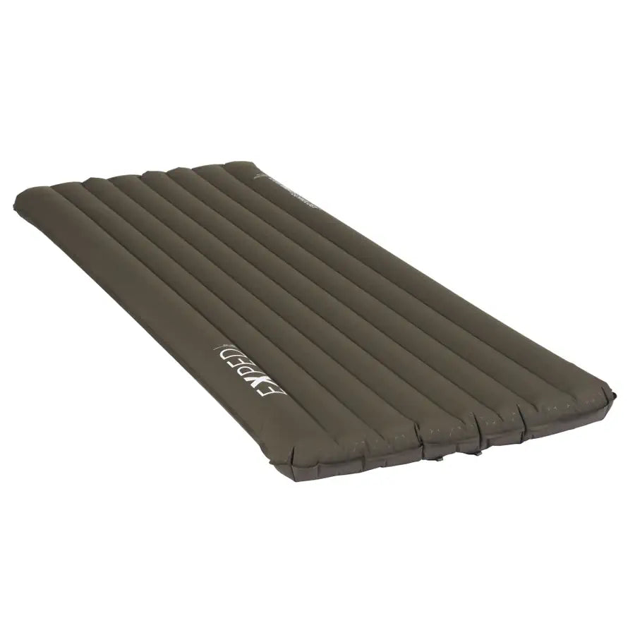 Exped Dura 10R LW – Robuste 4-Saison-Trekkingmatte