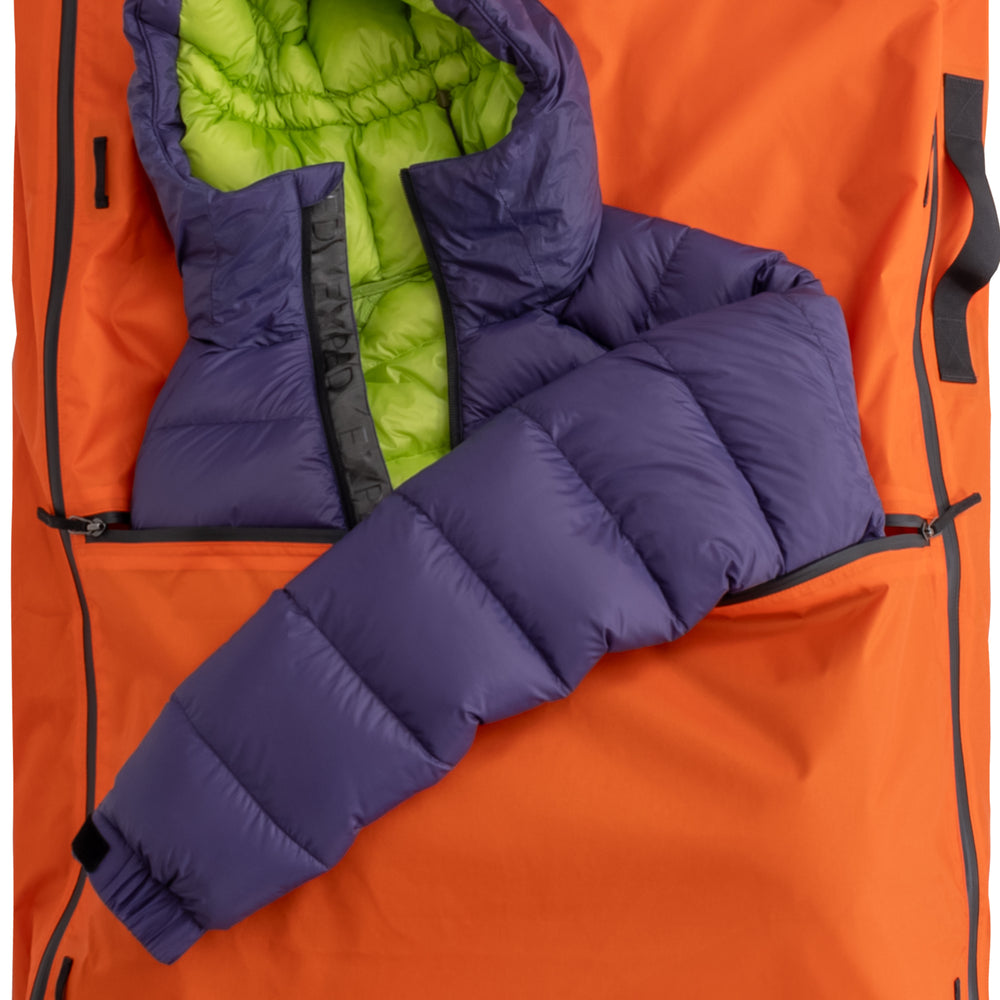 Exped Dura Bedding