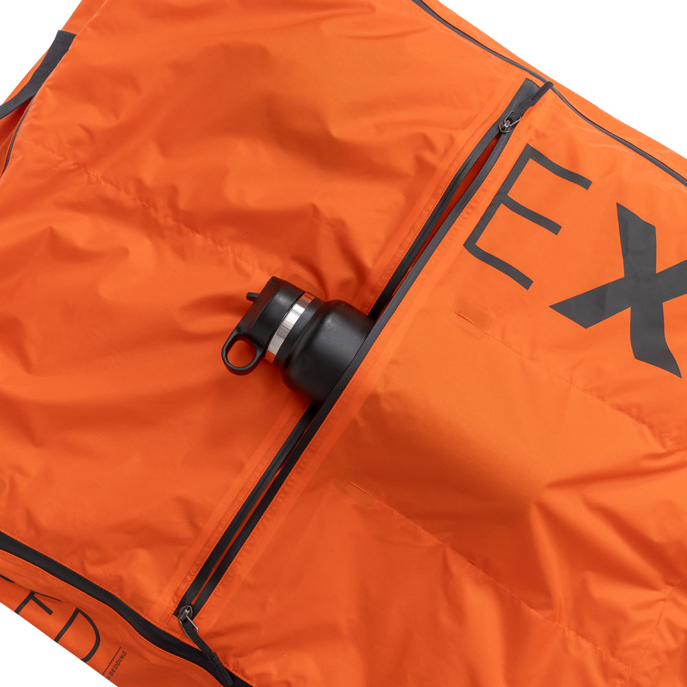 Exped Dura Bedding