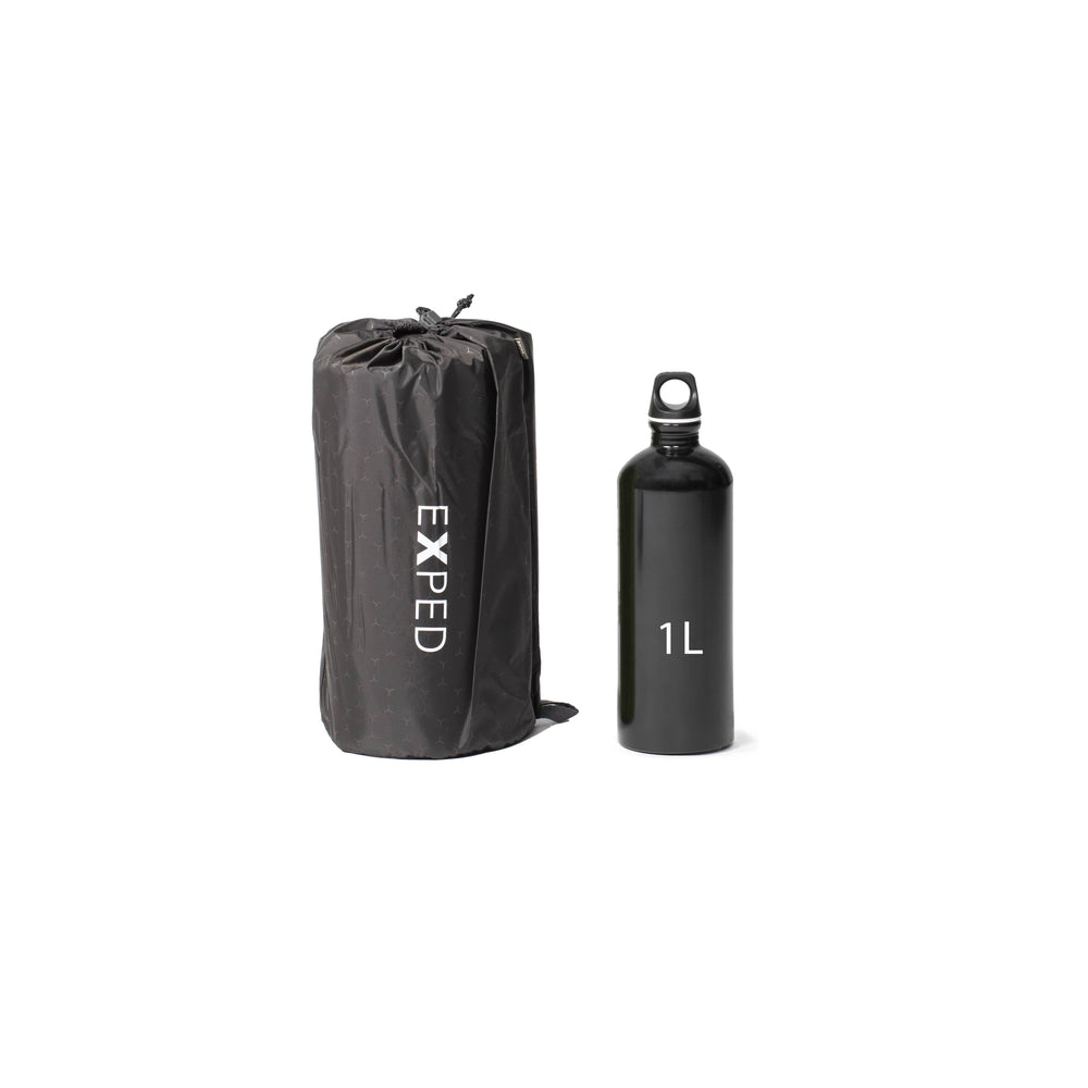 Exped Dura 6R LW -25