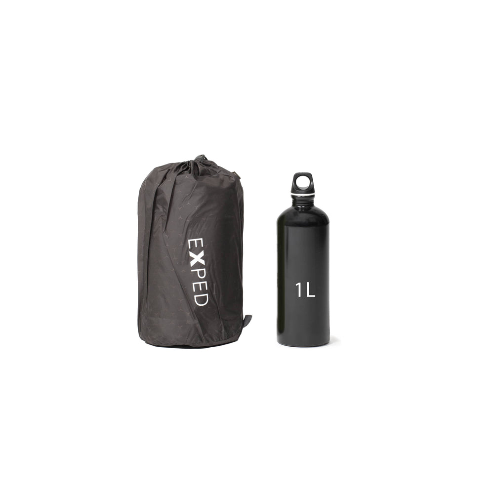 Exped Dura 6R M -25