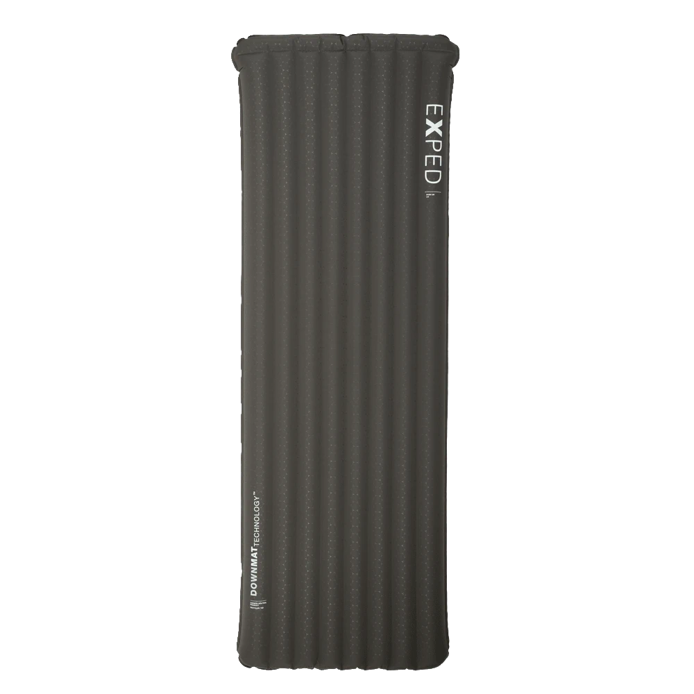 Exped Dura 8R LW -40C