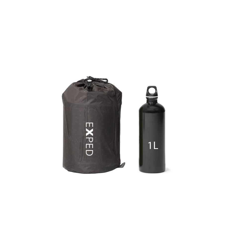 Exped Dura 8R M -40C