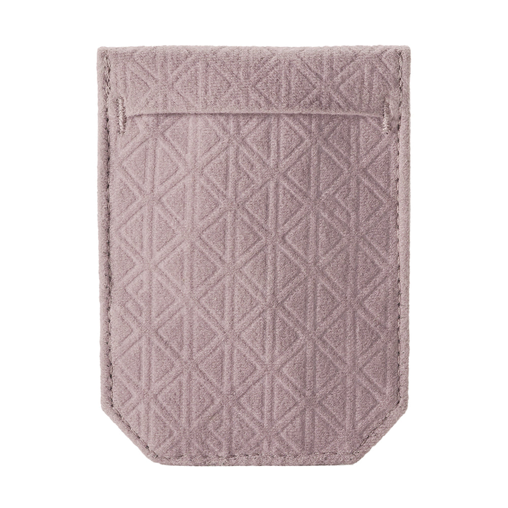 Eagle Creek Undercover RFID Bra Pouch Orchid