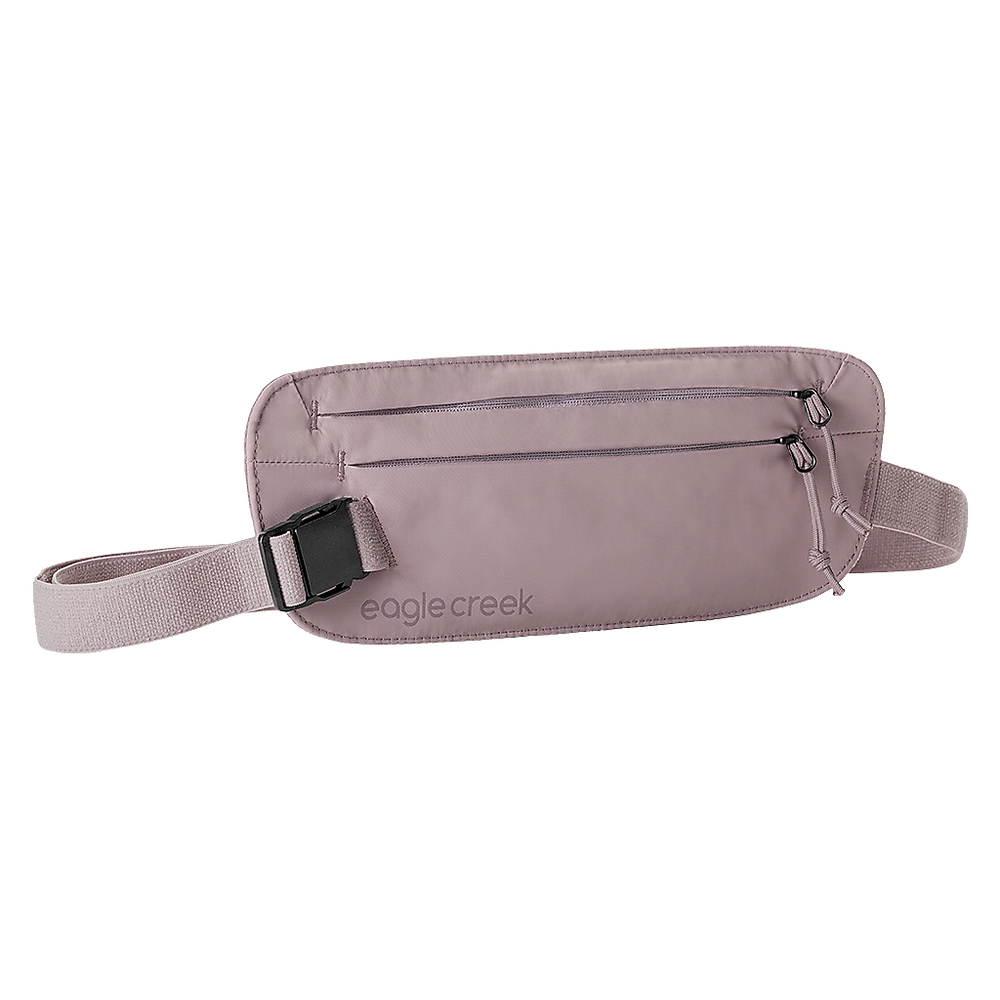 Eagle Creek Undercover RFID Money Belt Orchid