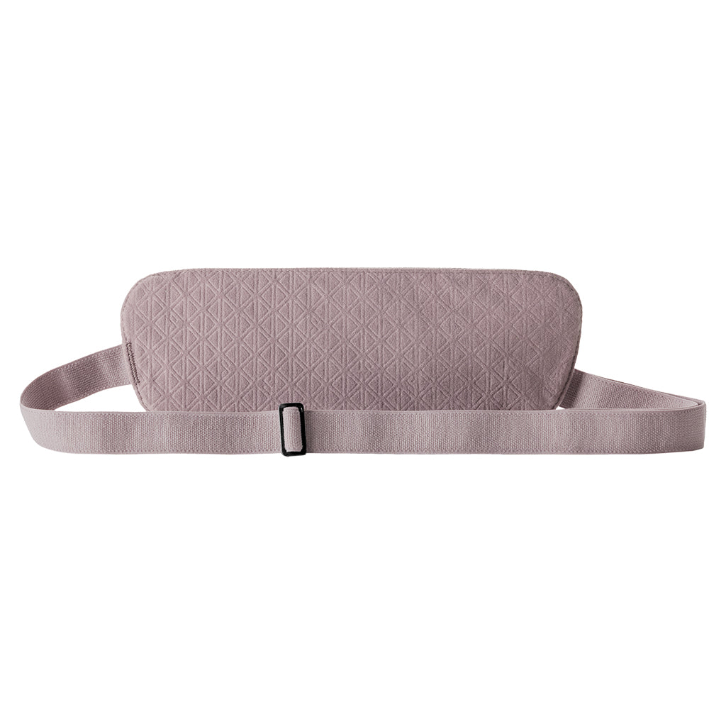 Eagle Creek Undercover RFID Money Belt Orchid