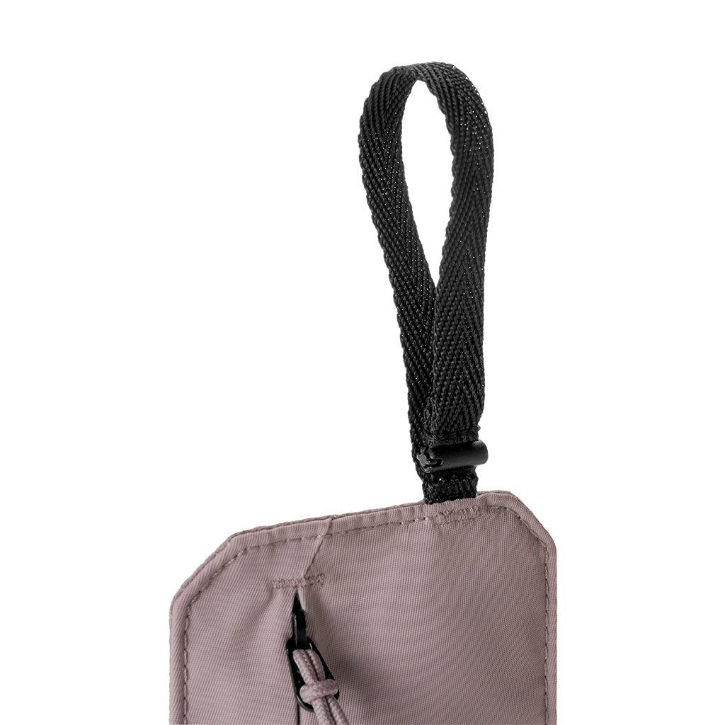 Eagle Creek Undercover RFID Hidden Pocket Orchid