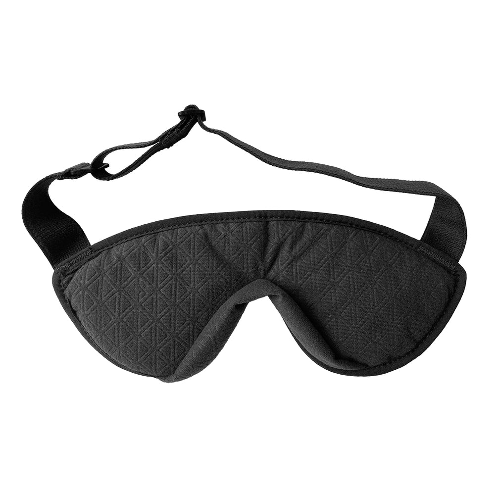 Eagle Creek Sandman Eyeshade Black