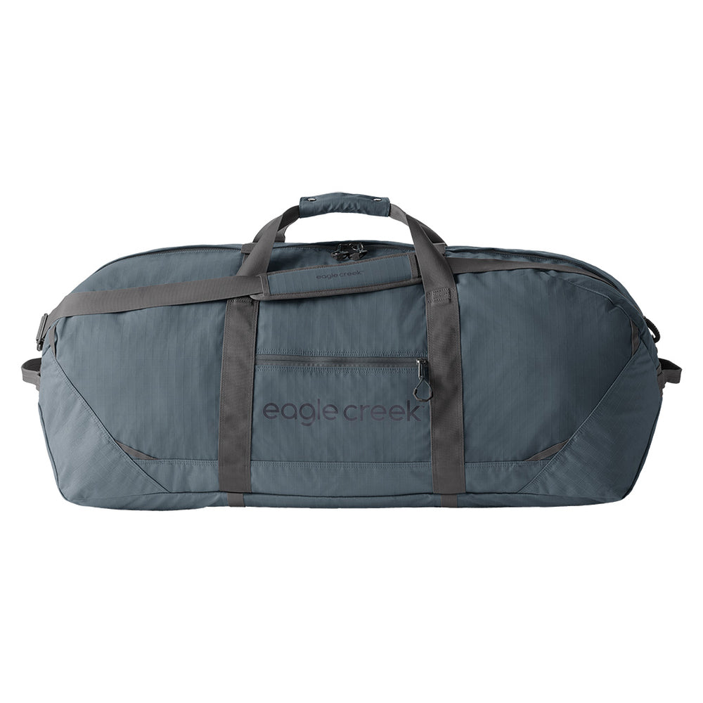 Eagle Creek No Matter What Duffel 110L Smoke