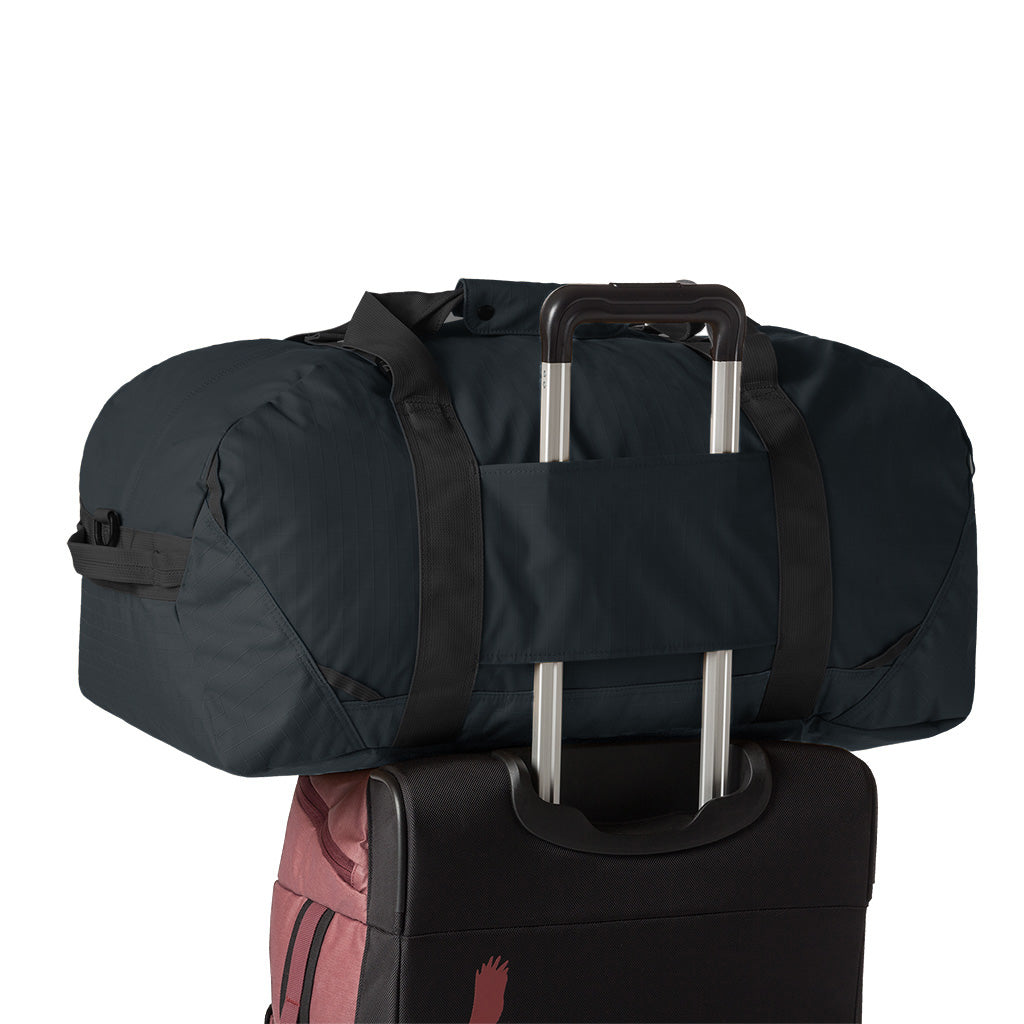 Eagle Creek No Matter What Duffel 40L Black