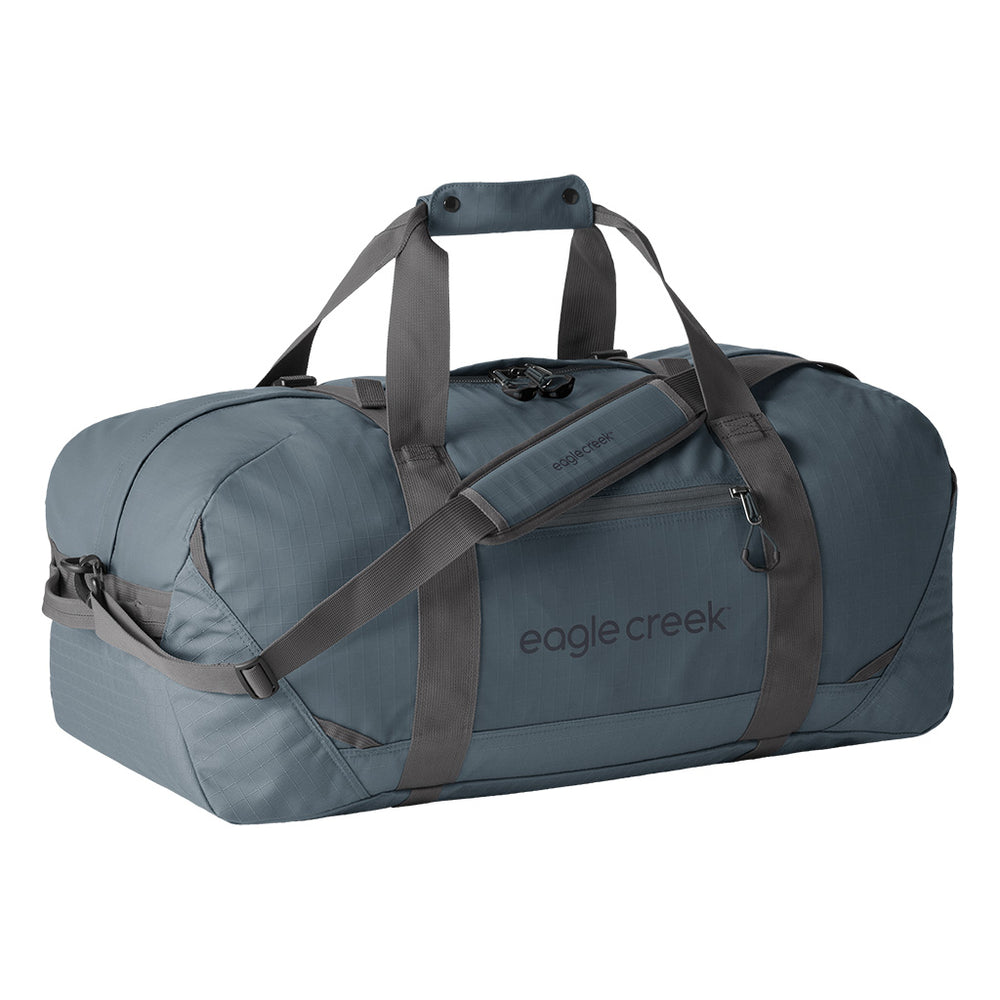 Eagle Creek No Matter What Duffel 40L Smoke