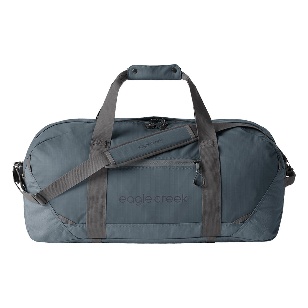 Eagle Creek No Matter What Duffel 40L Smoke
