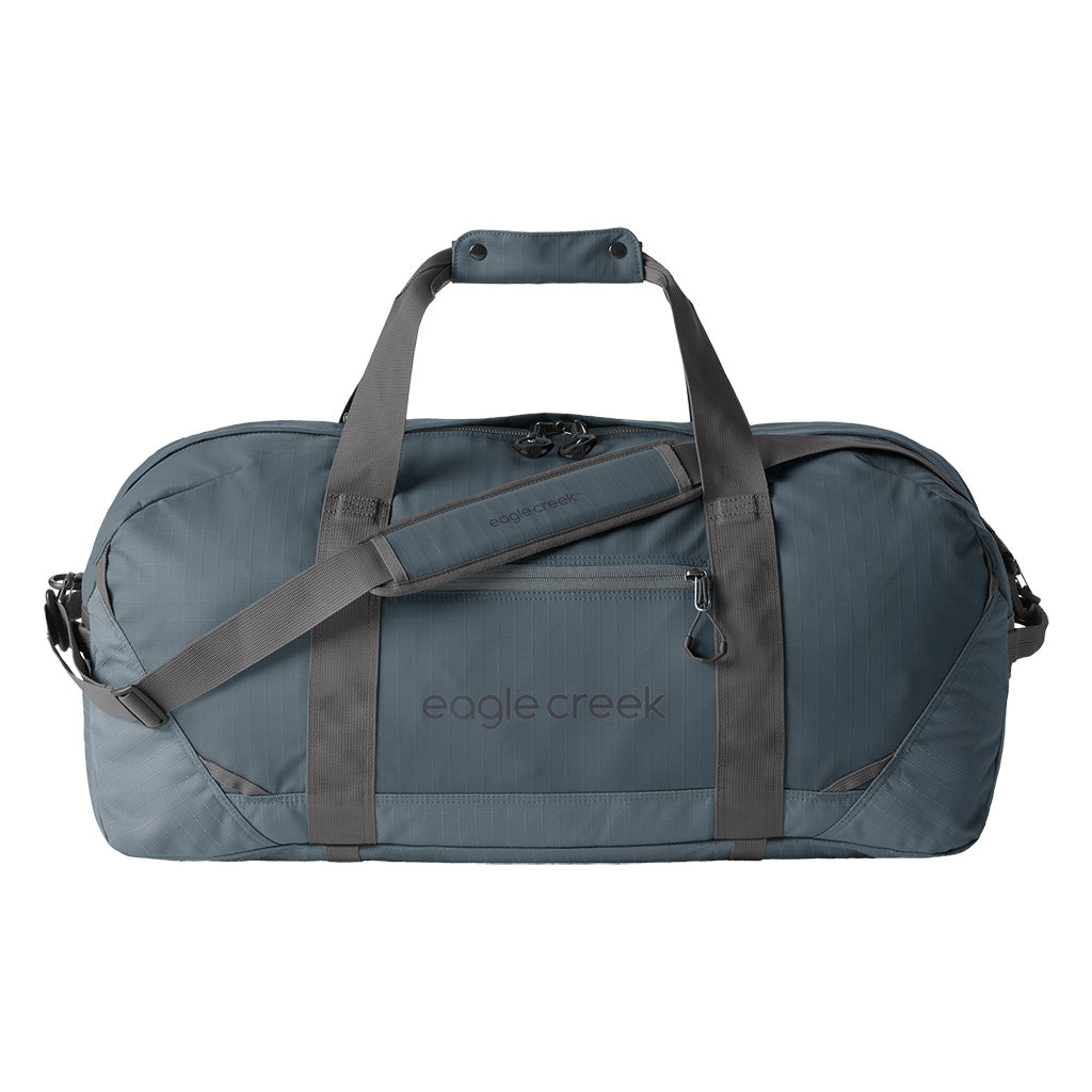 Eagle Creek No Matter What Duffel 40L Smoke
