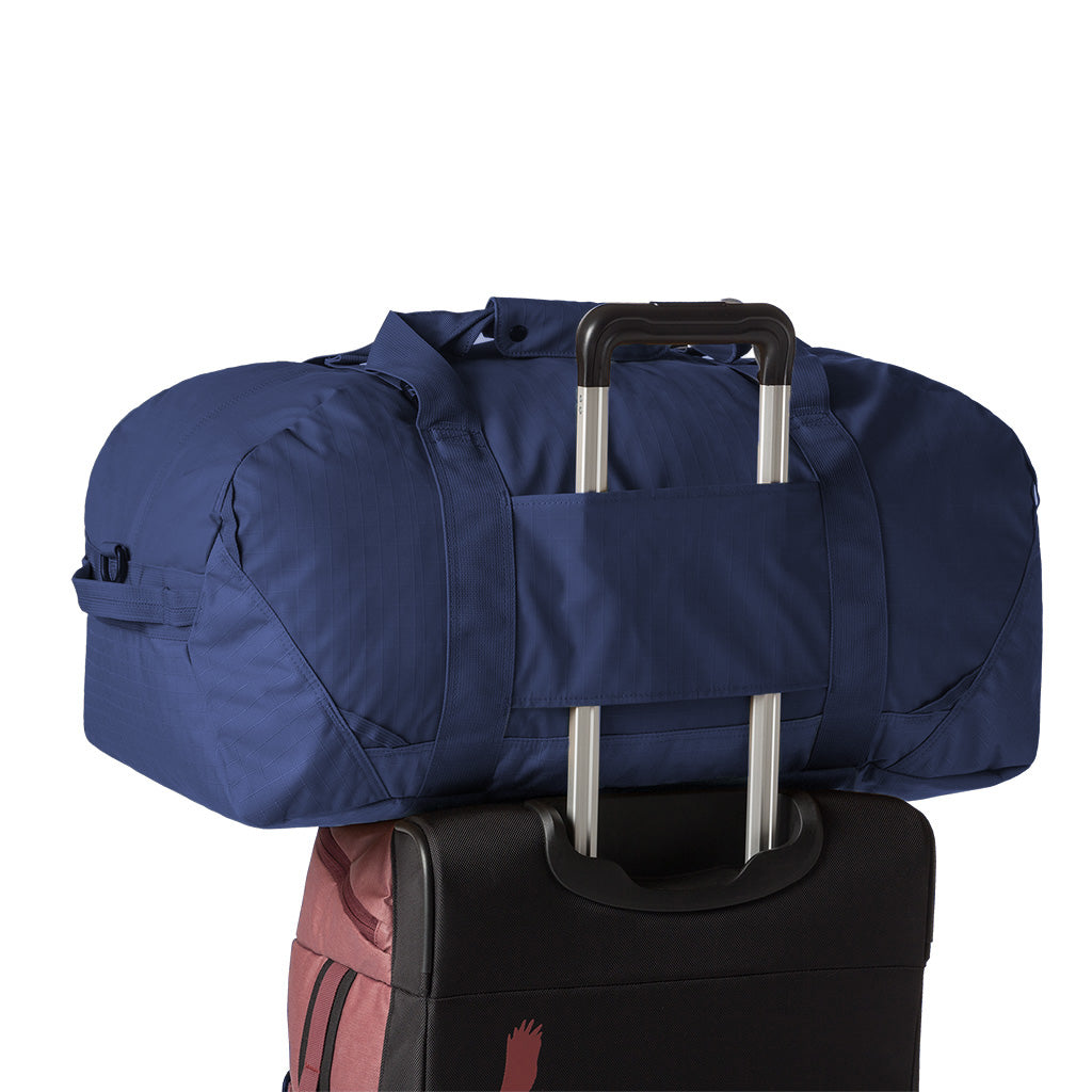 Eagle Creek No Matter What Duffel 40L Atlantic Blue