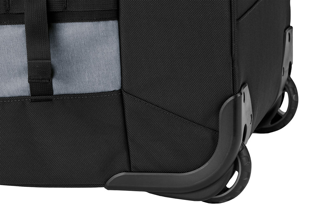 Eagle Creek Cargo Hauler XT Wheeled Duffel 120L Charcoal