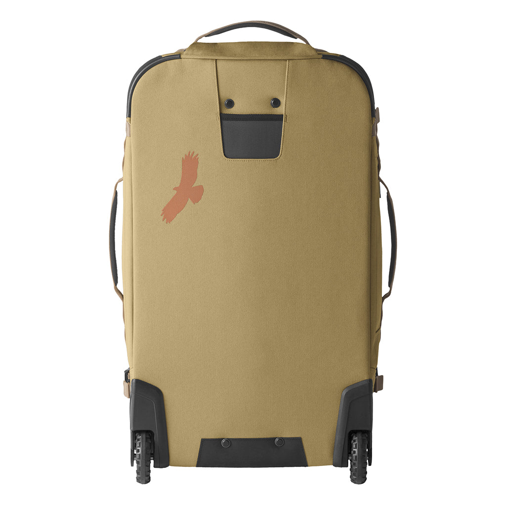 Eagle Creek Gear Warrior XE 66L Sand Dune