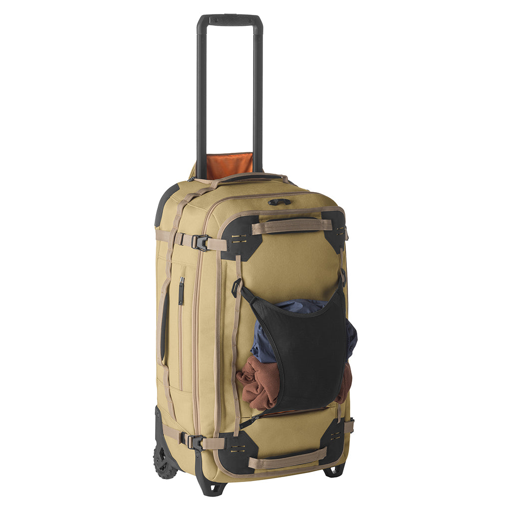 Eagle Creek Gear Warrior XE 66L Sand Dune