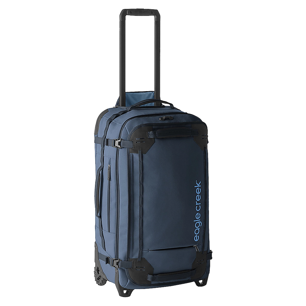 Eagle Creek Gear Warrior XE 66L Blue Jay