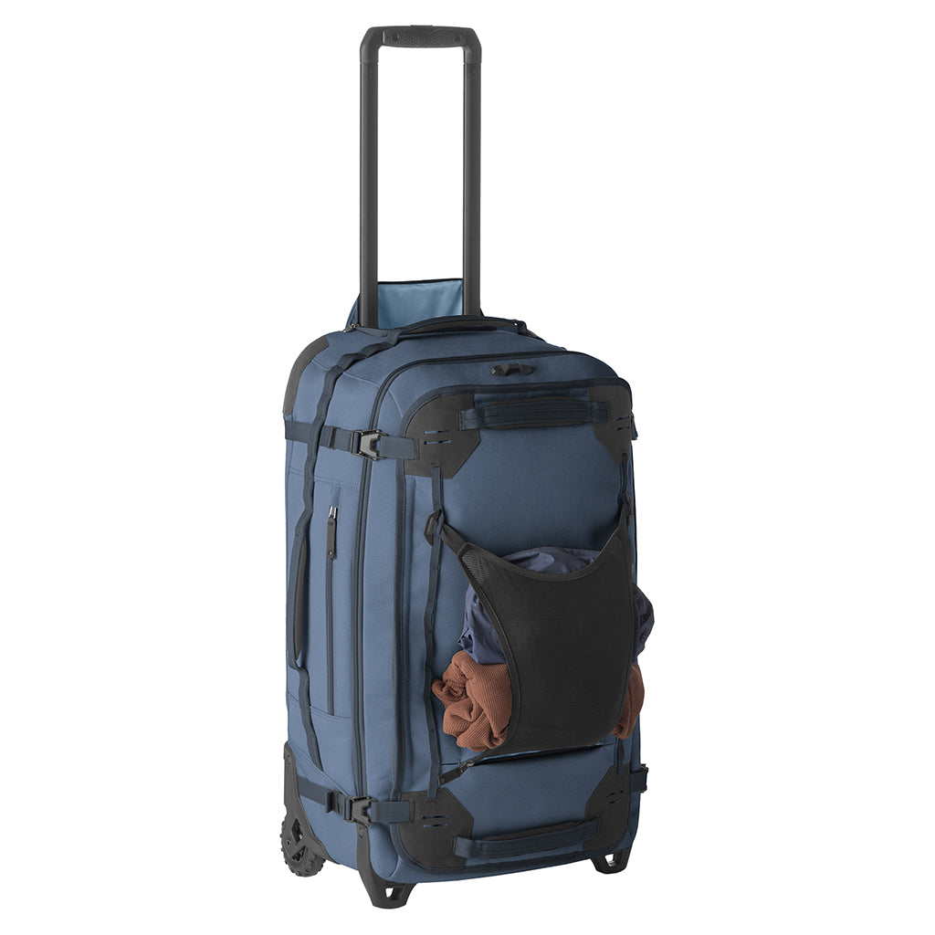 Eagle Creek Gear Warrior XE 66L Blue Jay