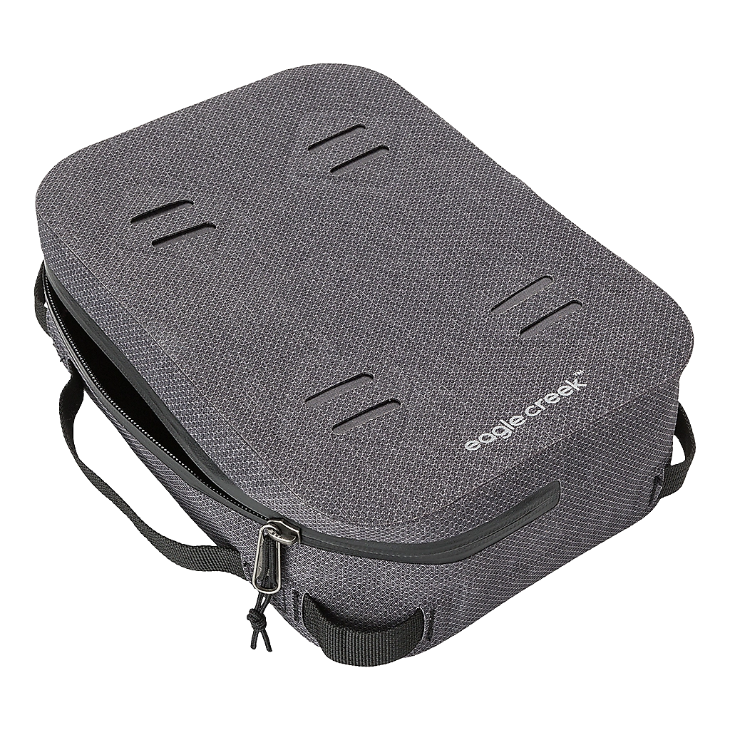 Eagle Creek Pack-It Dry Cube M Graphite