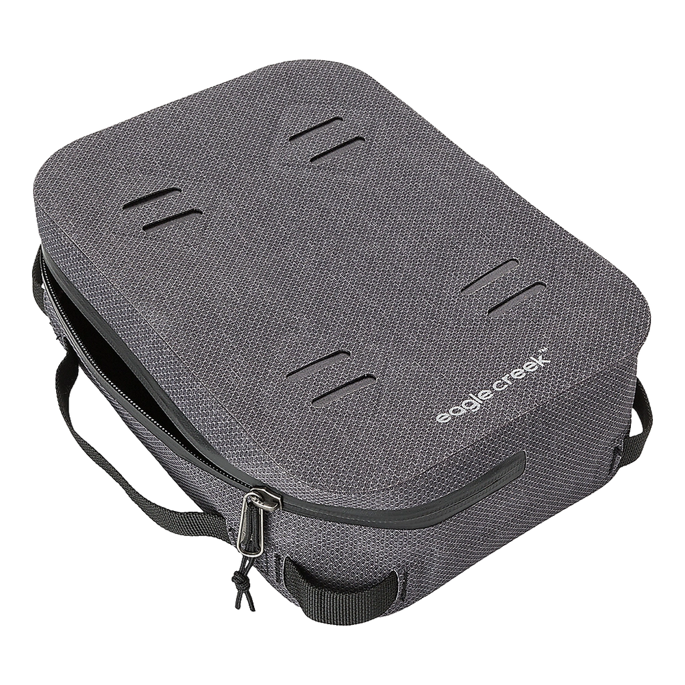 Eagle Creek Pack-It Dry Cube M Graphite