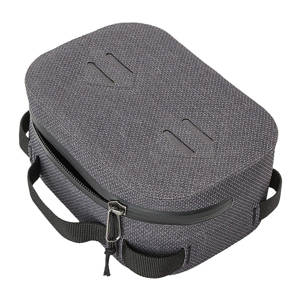 Eagle Creek Pack-It Dry Cube S Graphite