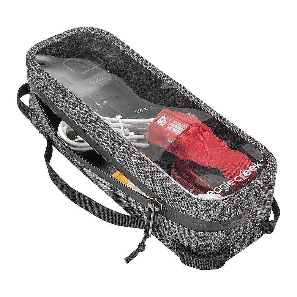 Eagle Creek Pack-It Dry Slim Cube Graphite