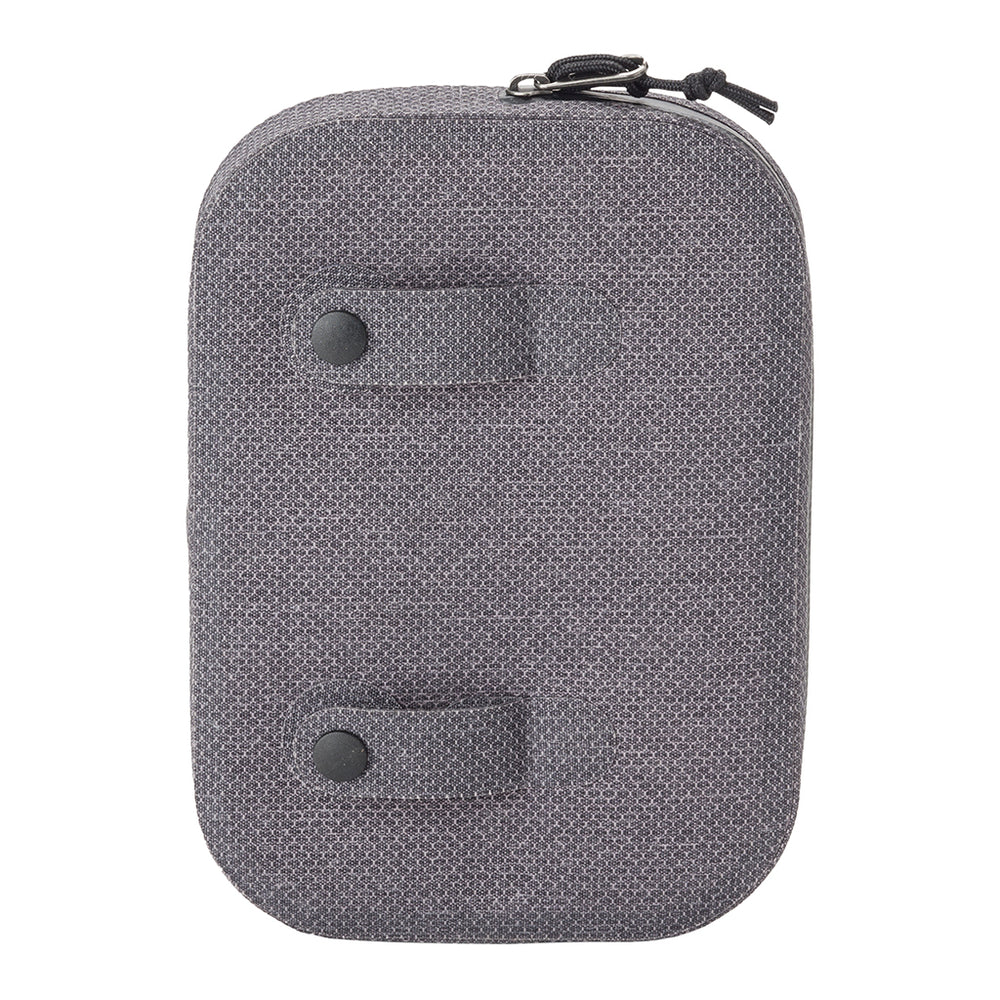 Eagle Creek Pack-It Dry Pouch S Graphite