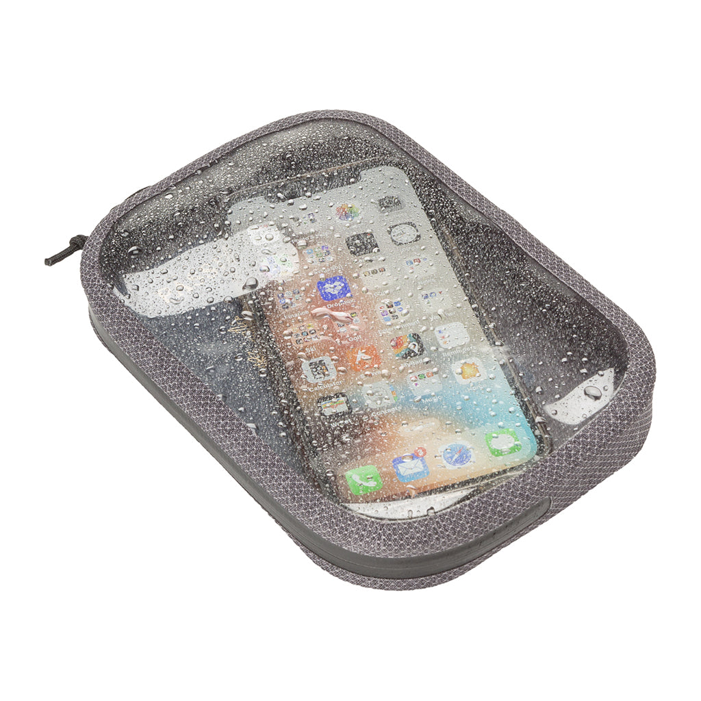 Eagle Creek Pack-It Dry Pouch S Graphite