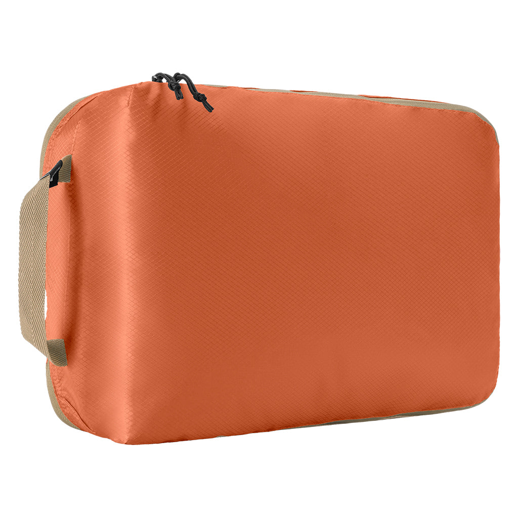 Eagle Creek Pack-It Isolate Clean/Dirty Cube M Mandarin