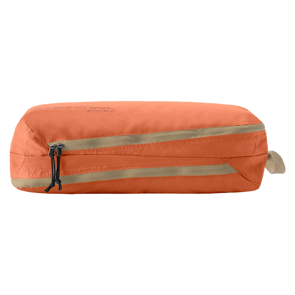 Eagle Creek Pack-It Isolate Clean/Dirty Cube M Mandarin