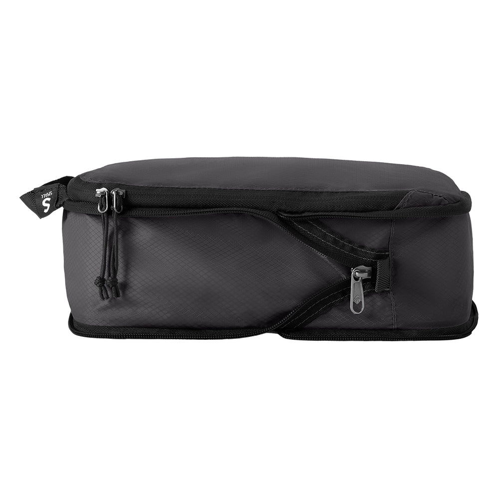 Eagle Creek Pack-It Isolate Compression Cube S Black
