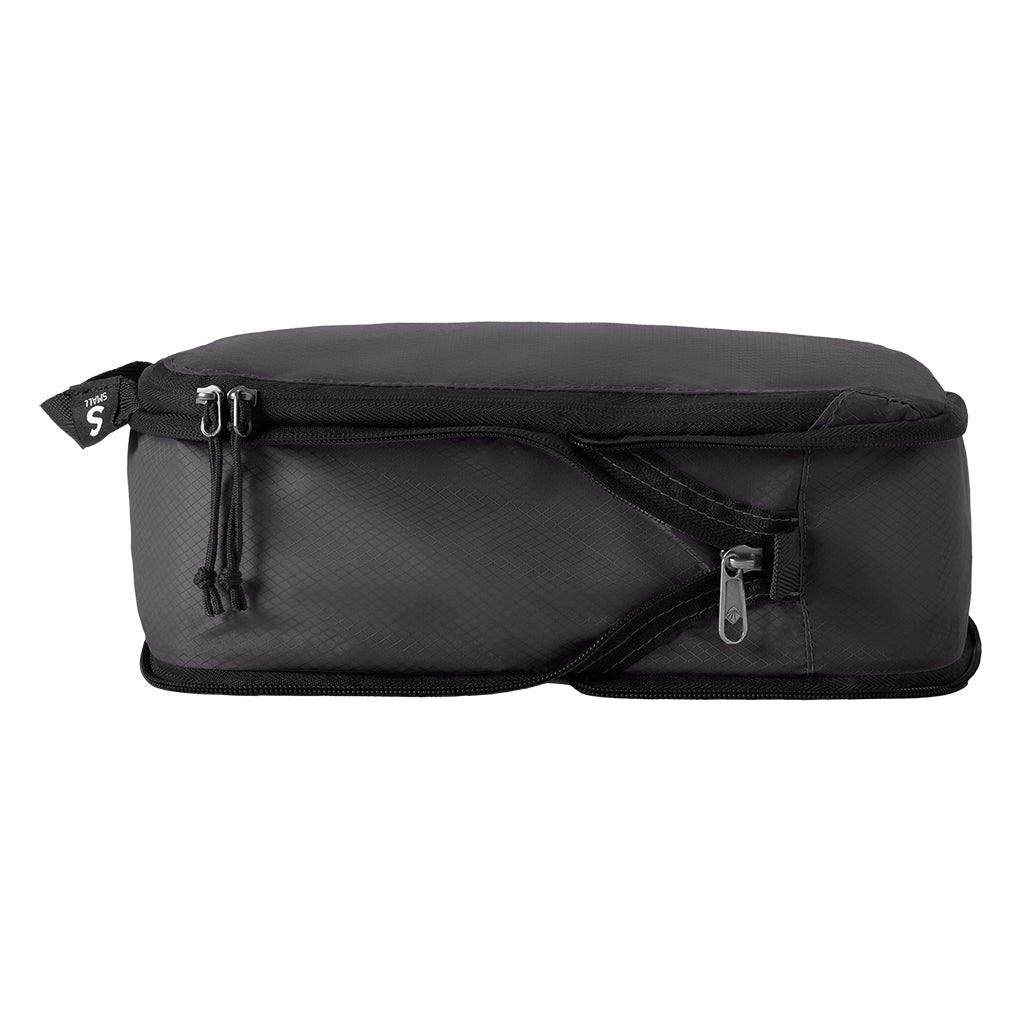 Eagle Creek Pack-It Isolate Compression Cube S Black