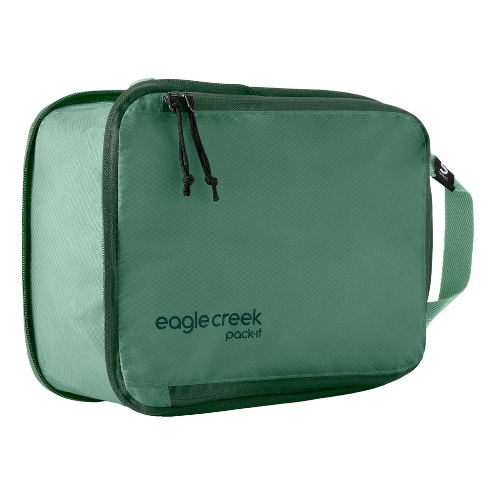 Eagle Creek Pack-It Isolate Compression Cube S Willow