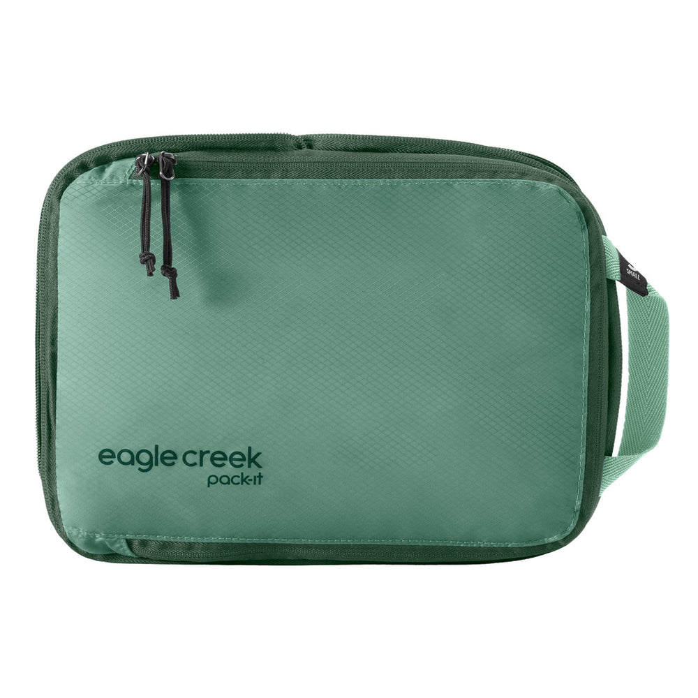 Eagle Creek Pack-It Isolate Compression Cube S Willow