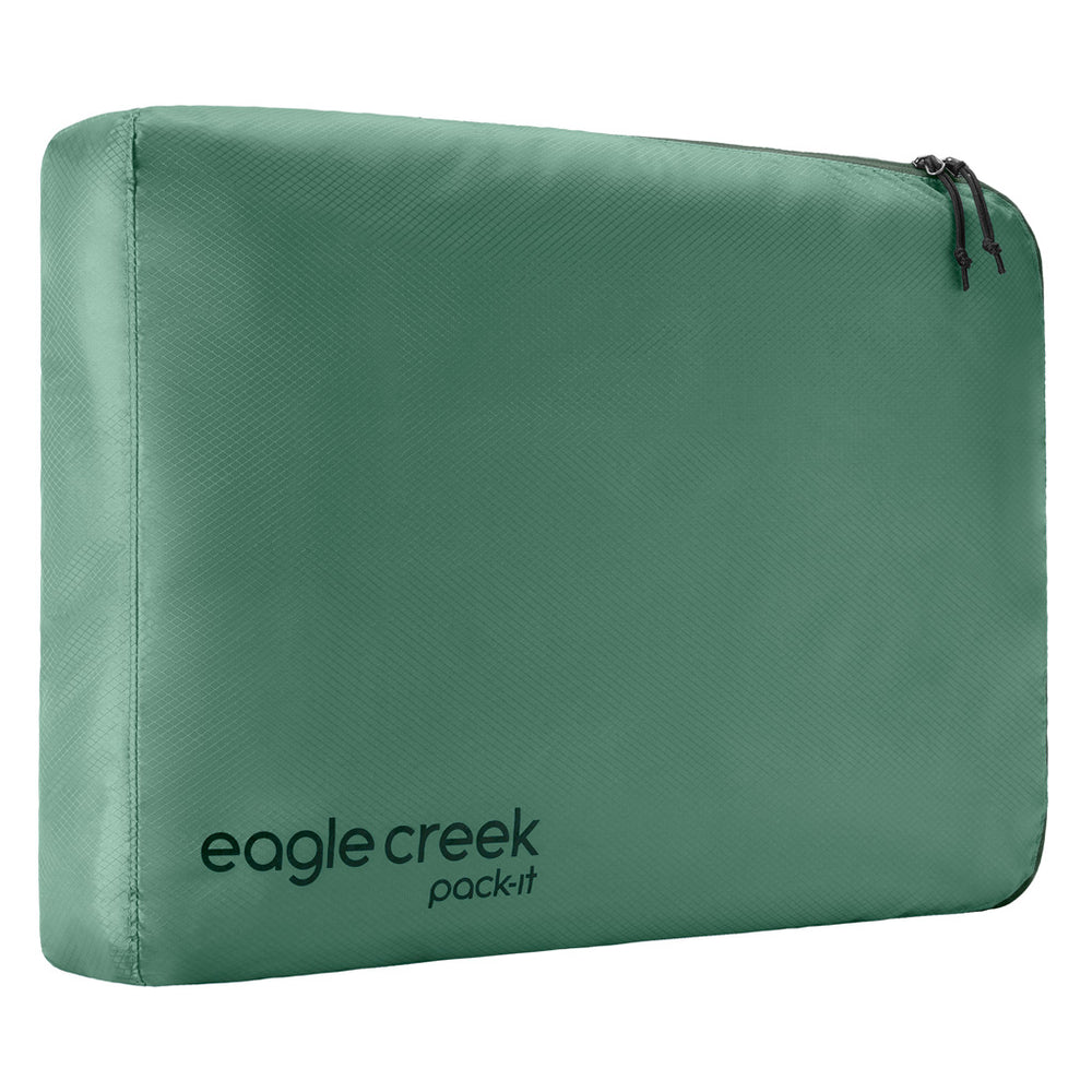 Eagle Creek Pack-It Isolate Cube L Willow