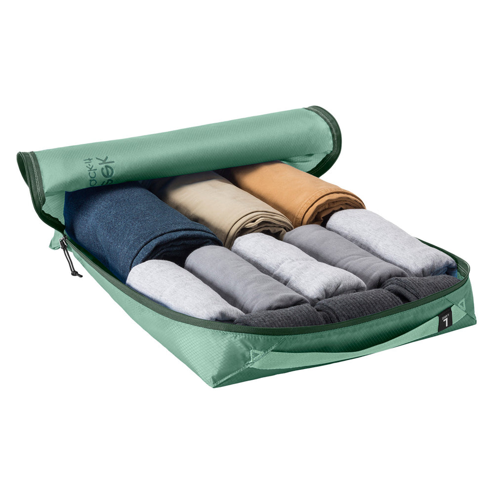 Eagle Creek Pack-It Isolate Cube L Willow