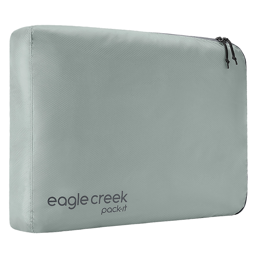Eagle Creek Pack-It Isolate Cube L Storm Grey