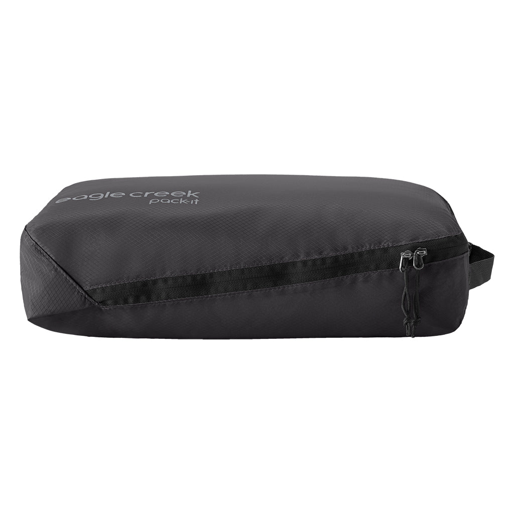 Eagle Creek Pack-It Isolate Cube M Black