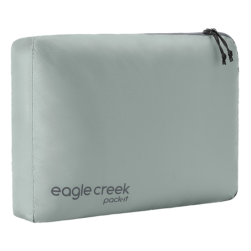 Eagle Creek Pack-It Isolate Cube M Storm Grey