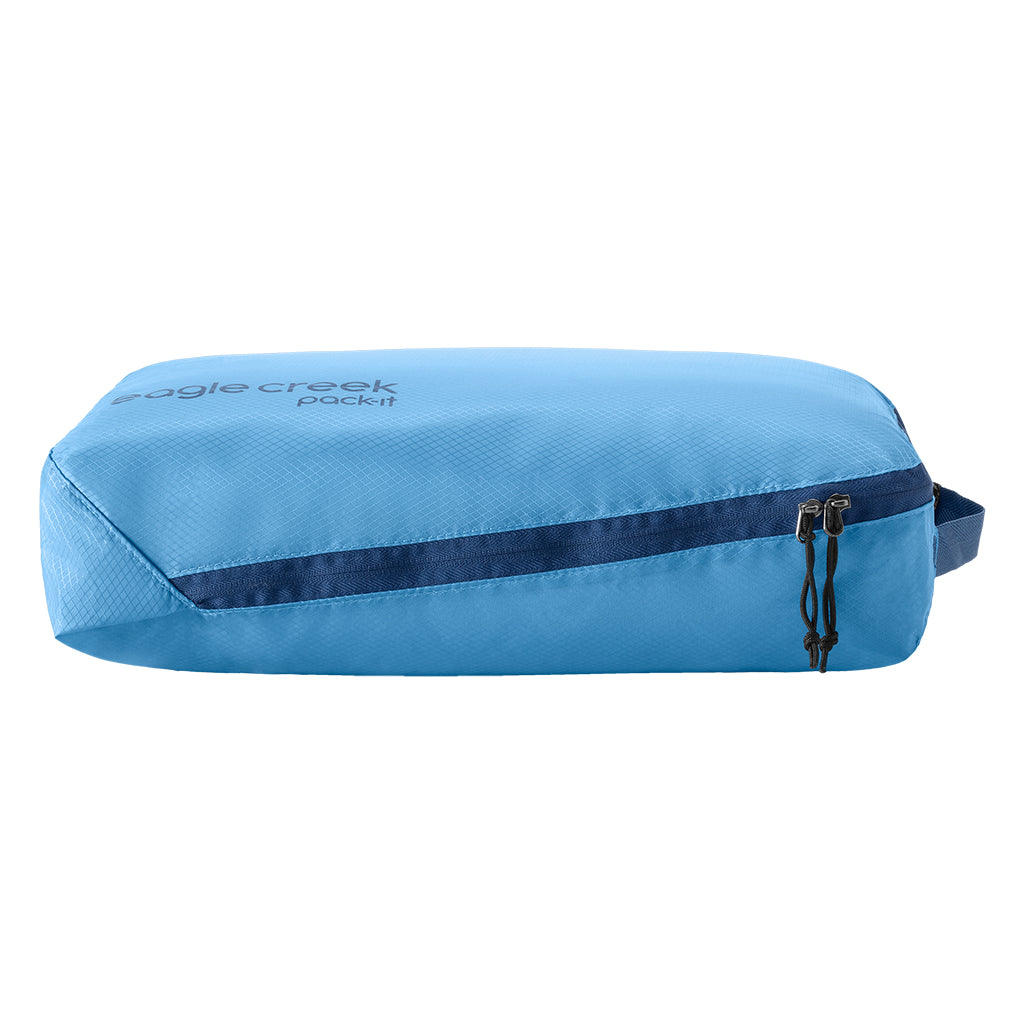 Eagle Creek Pack-It Isolate Cube M Blue Dawn