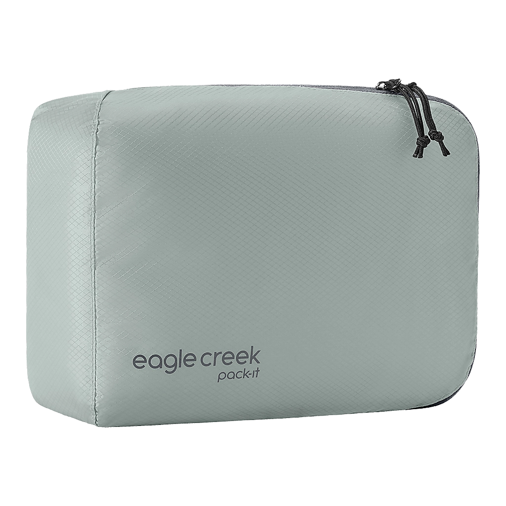 Eagle Creek Pack-It Isolate Cube S Storm Grey