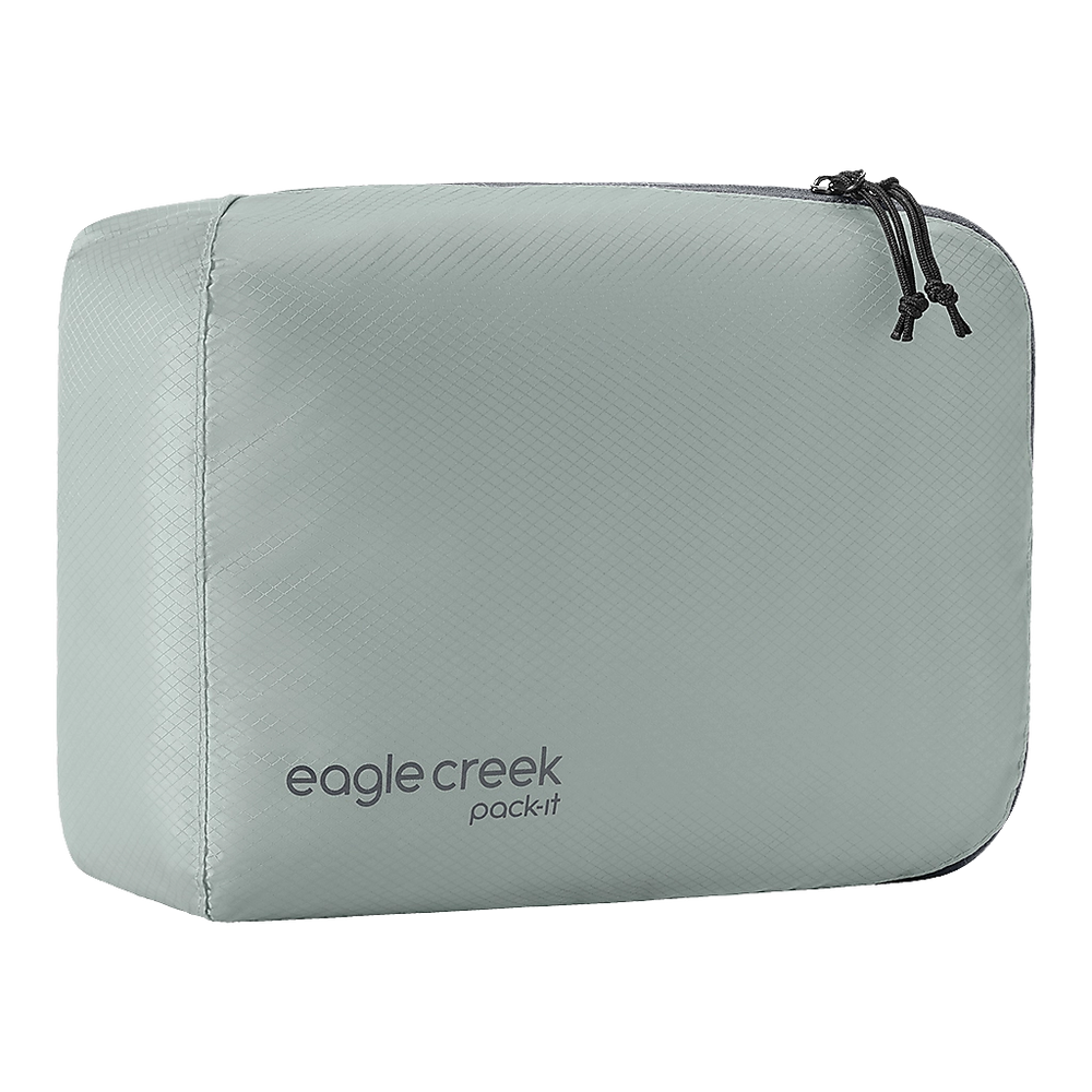 Eagle Creek Pack-It Isolate Cube S Storm Grey