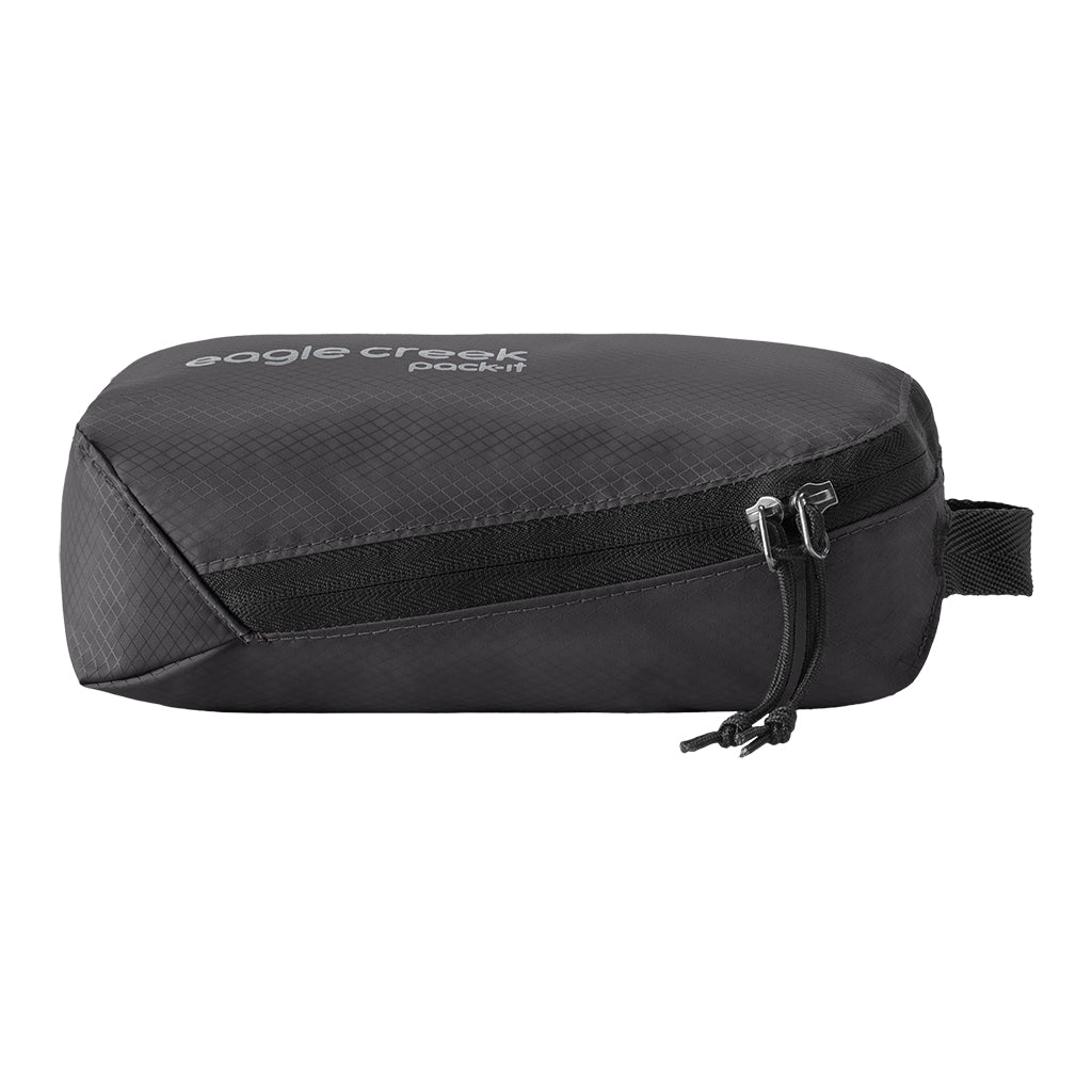 Eagle Creek Pack-It Isolate Cube XS Black