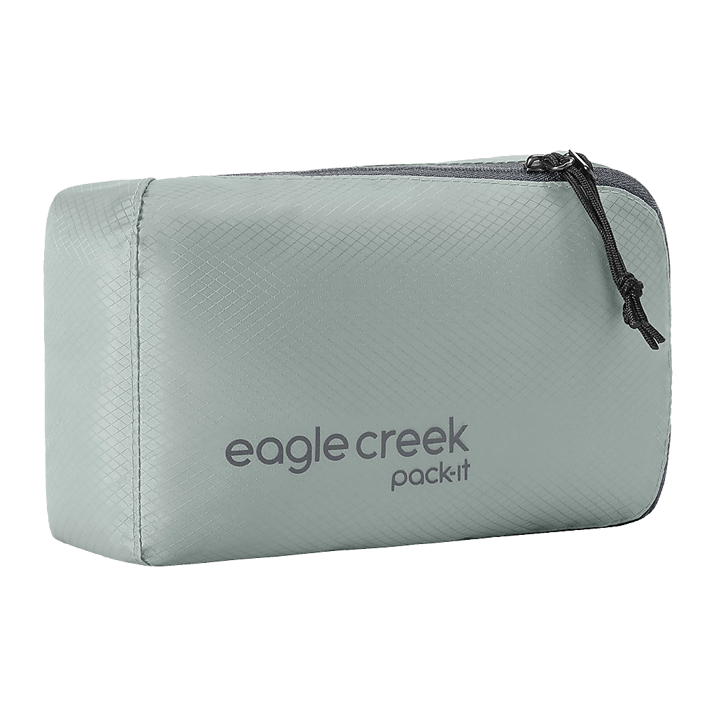 Eagle Creek Pack-It Isolate Cube XS Storm Grey