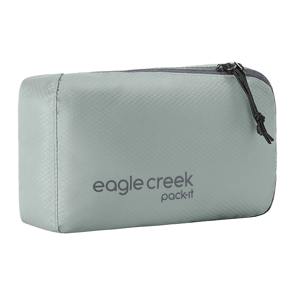 Eagle Creek Pack-It Isolate Cube XS Storm Grey