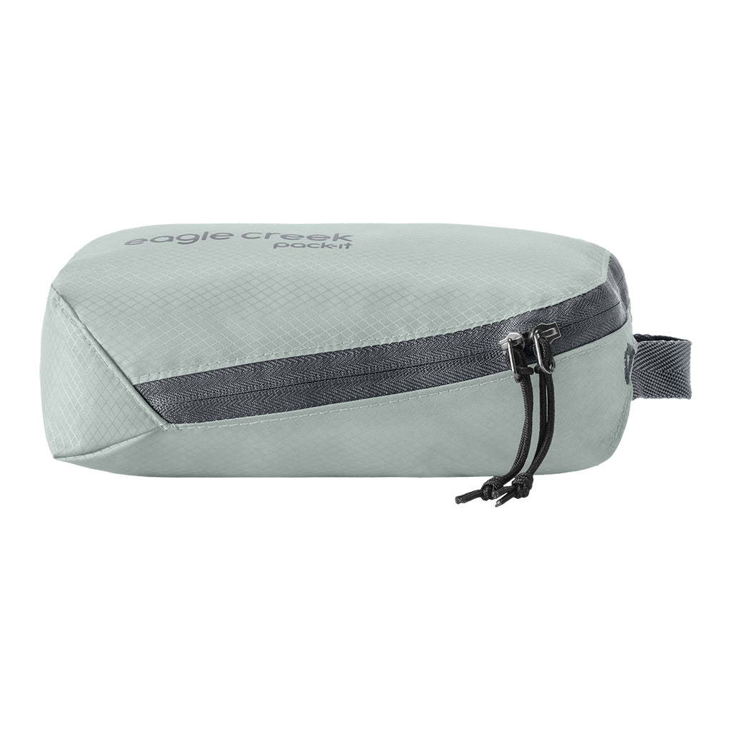 Eagle Creek Pack-It Isolate Cube XS Storm Grey