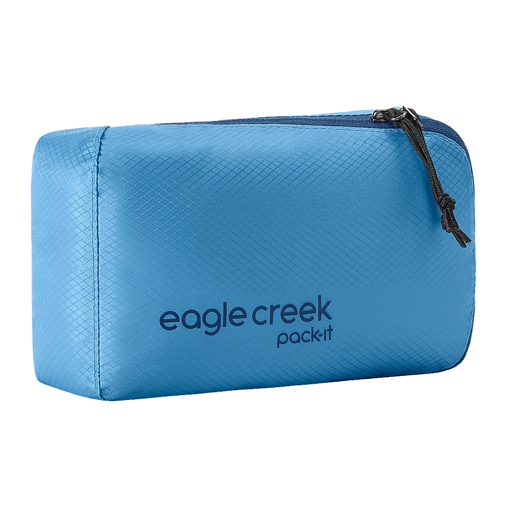 Eagle Creek Pack-It Isolate Cube XS Blue Dawn